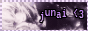 junai button