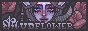 mudflower button