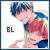BL fanlisting button