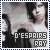 D'espairsRay fanlisting button