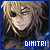 Dimitri fanlisting button