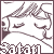 Devilman Satan fanlisting button